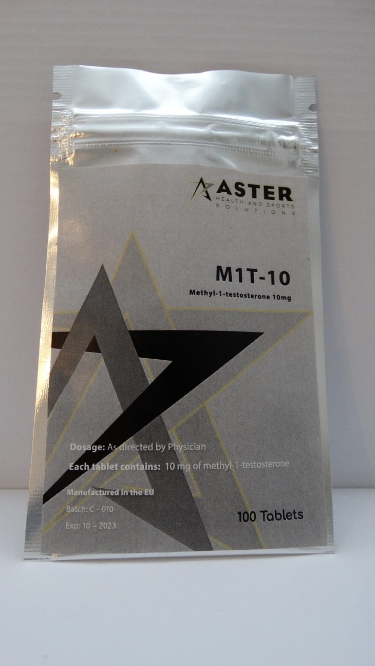 URB95oP5OFaLkXOJIVRM-1